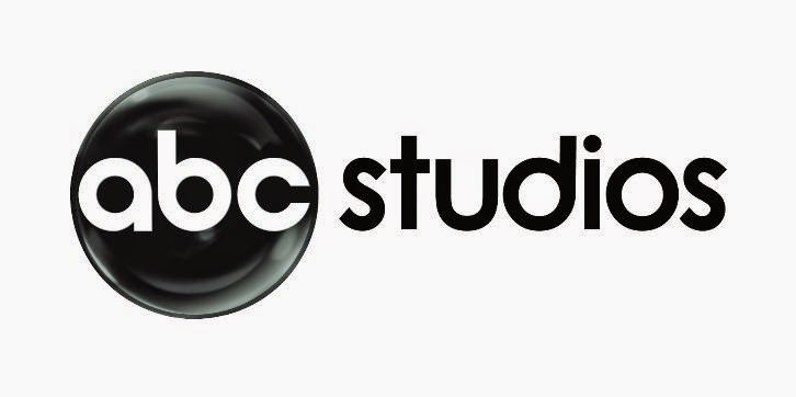 ABC Orders 7 Comedy Pilots - Delores & Jermaine, Untitled NBA Project, The 46 Percenters,The King 7B, The Brainy Bunch & More