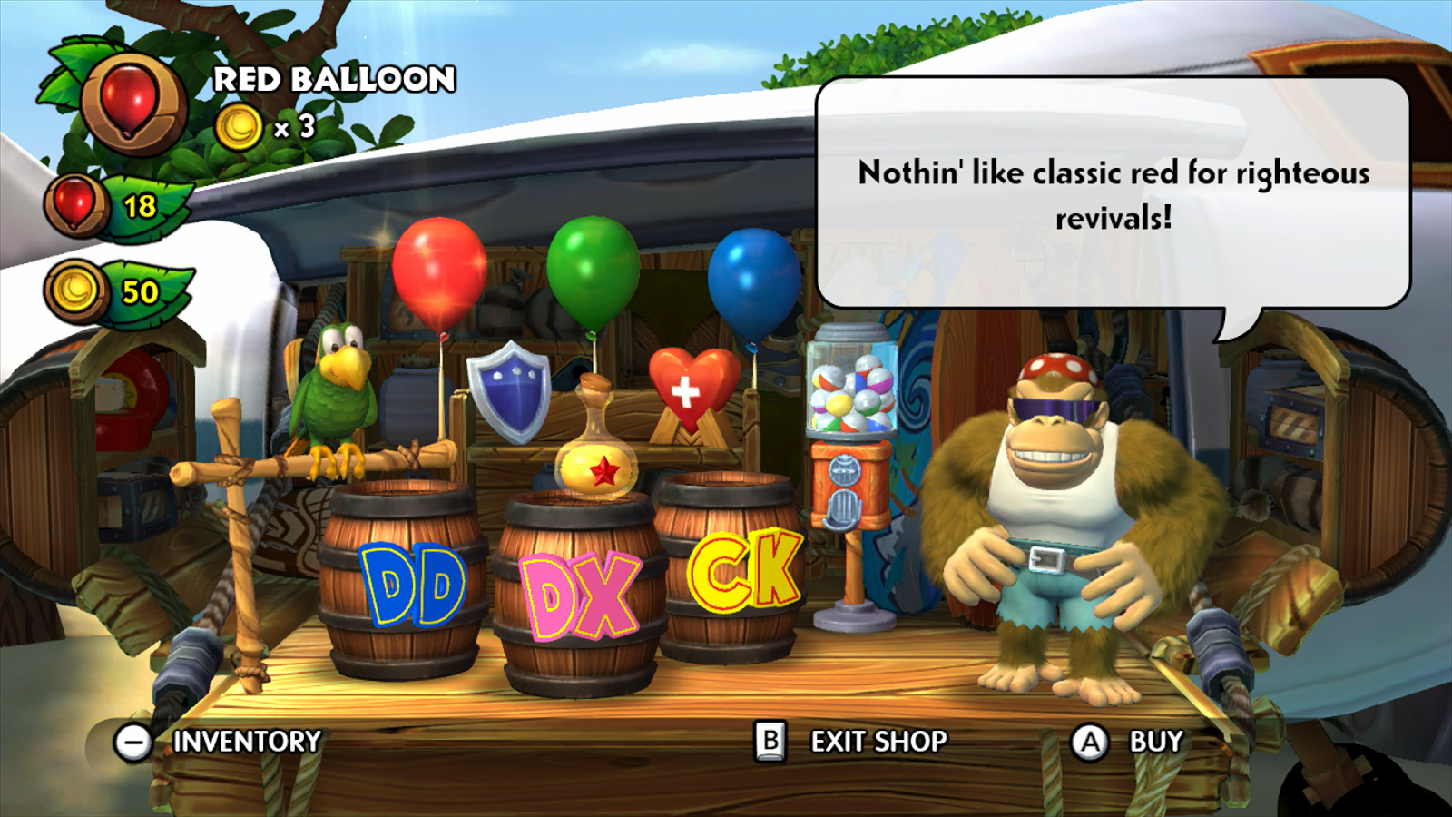 download donkey kong country freeze download donkey kong country freeze
