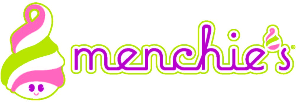 menchies logo