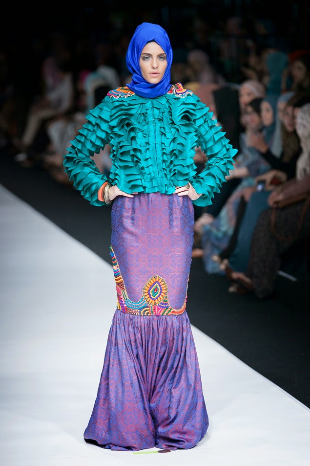 Dian pelangi fashion style 50 Dian pelangi fashion style 15