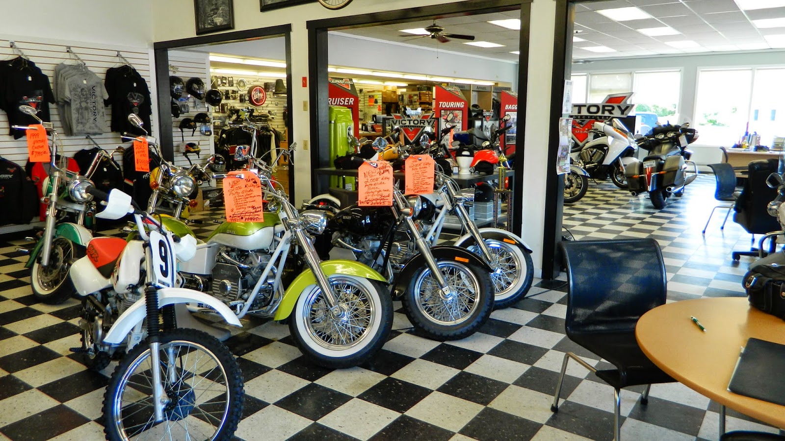 "Oh For The Love of Food!' by Joan A. Emery