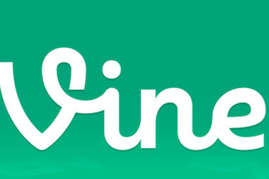 Twitter joins video sharing bandwagon, launches Vine for iOS