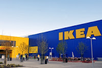 Ikea Ikea