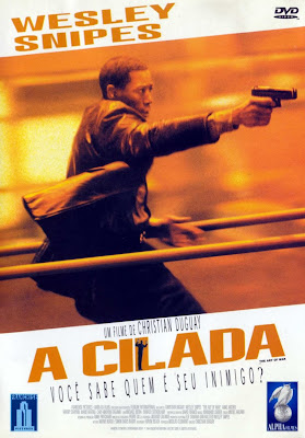 Baixar Filmes Grátis