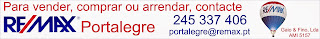 http://www.remax.pt/portalegre