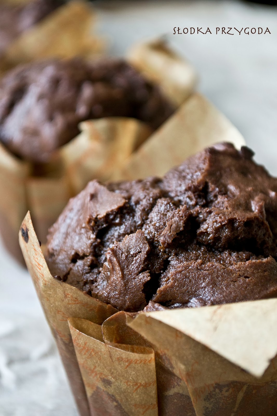 Muffiny+czekoladowe+1.jpg