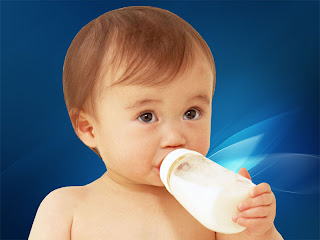 Latest Sweet Baby Wallpapers 2012