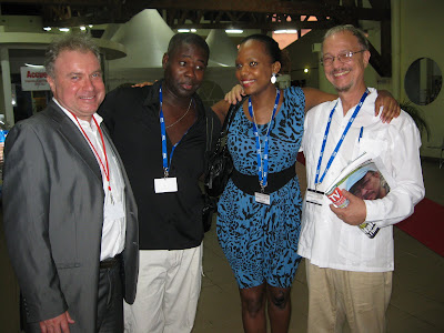 blada guyane rencontre