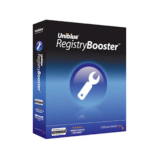 RegistryBooster 2012 v6.0.10.8 (Multileng-ESP) (multihost) RegistryBooster+2012