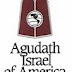 Jews Must Act: Gut Agudath Israel