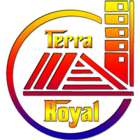 TERRA ROYAL Quận 3 - Căn Hộ - Khách  Sạn Dịch Vụ 5 Sao