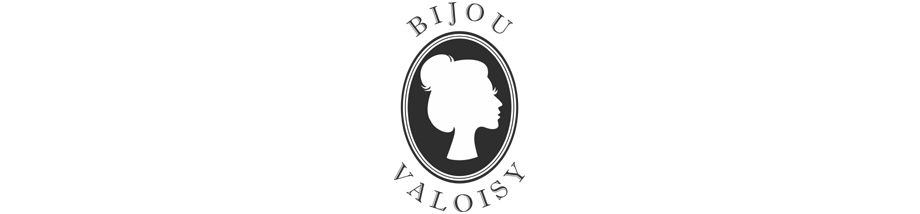 Bijou Valoisy - "autorska biżuteria z duszą"