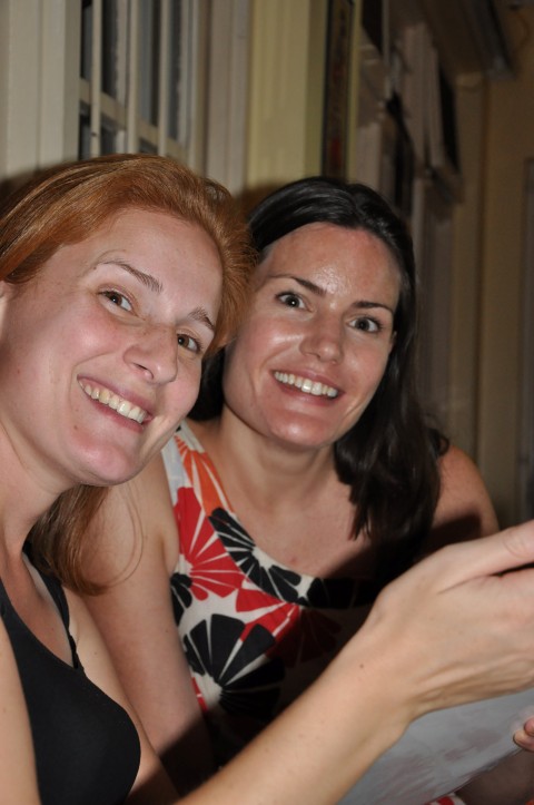 математическое моделирование химико технологических процессов учеб пособие