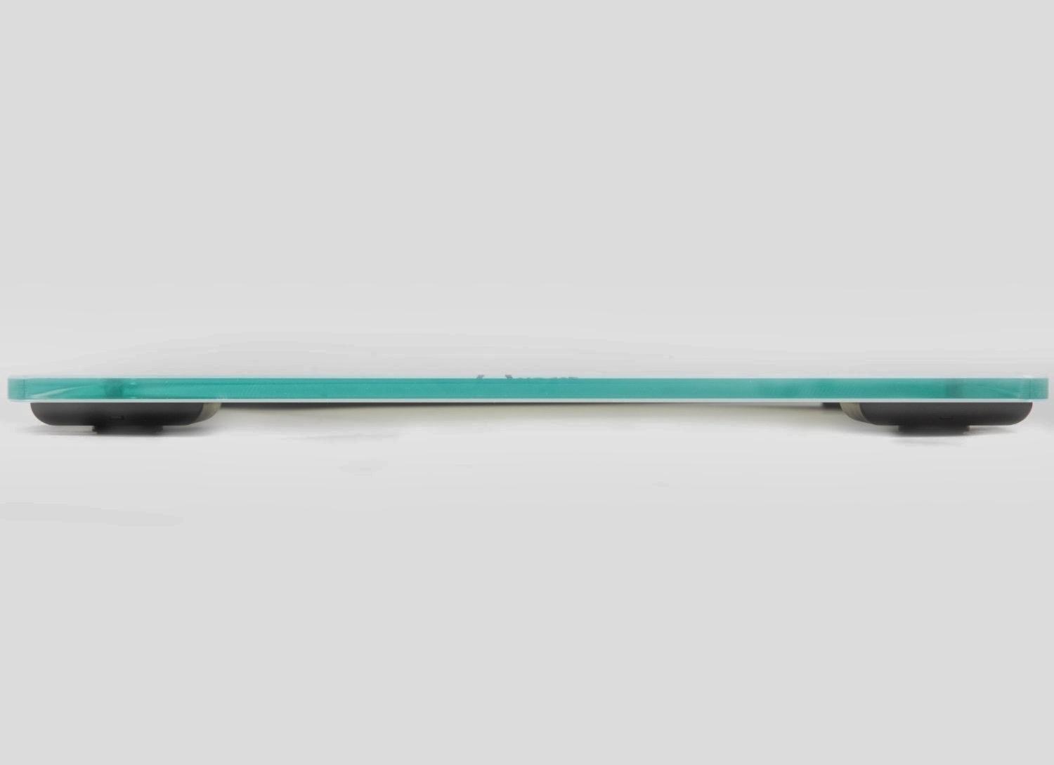 digital bath scales