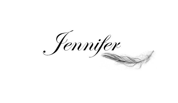 Jennifer ▲
