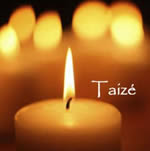 Taize Chants