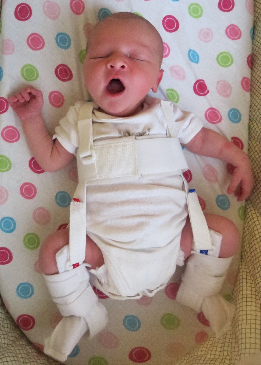 PHYSICAL THERAPY CORNER