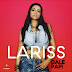 Lariss - Dale Papi (Juanca Santos Remix)