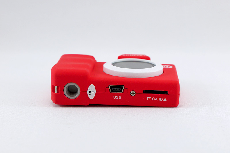 Cam Digital Mini Software Takashi Usb Cam Digital Mini Software Takashi Usb