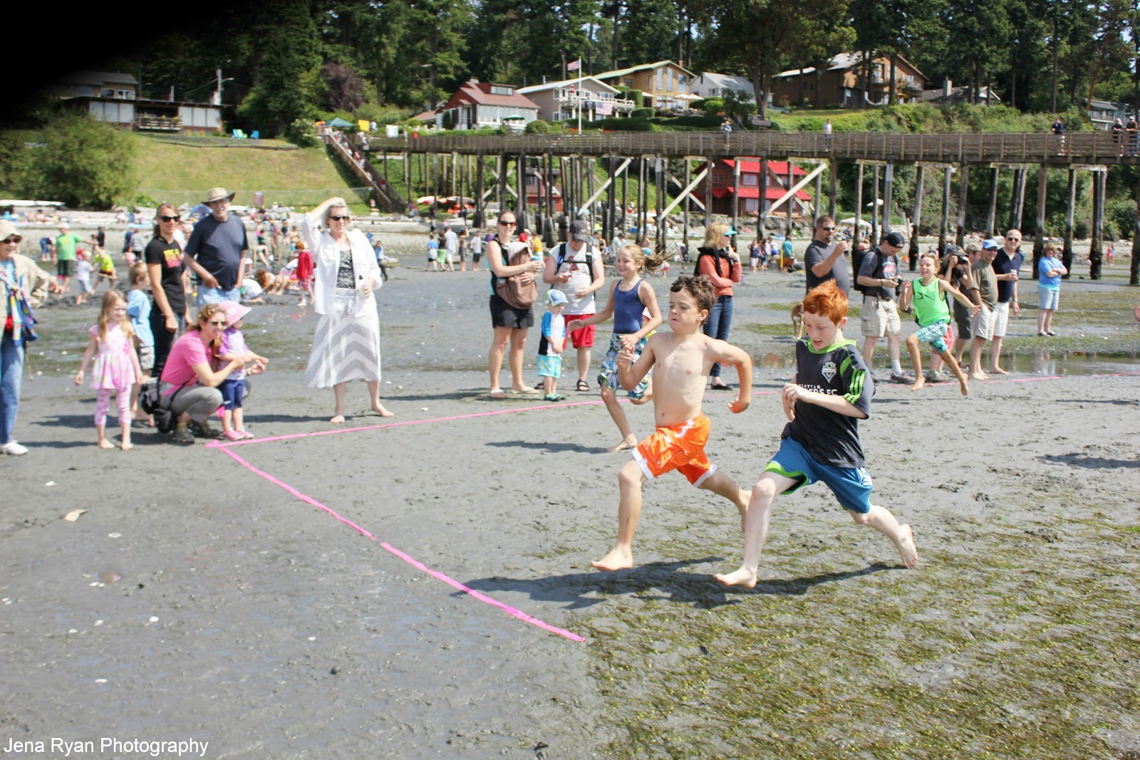 Jena Ryan Photography Blog