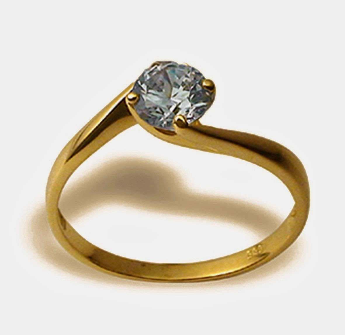 Magnificent Rings for Girls Fashionate Trends