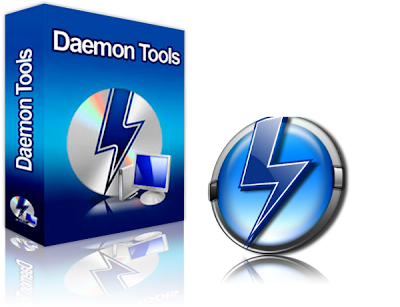 Full+DAEMON+Tools+Lite+4.41.3+ http://beritaterbaru24.blogspot.com/ Mediafire Download Daemon Tools Lite Terbaru Gratis