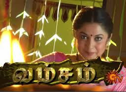 images%2B%25282%2529.jpe