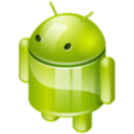 Android Task Manager Pro 2.8.5