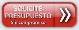 SOLICITE PRESUPUESTO GRATIS