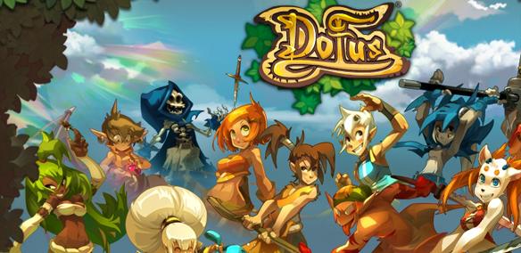 wakfu dofus private server wakfu dofus private server