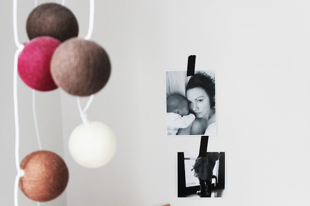 skrivbord6 Lillan och jag.