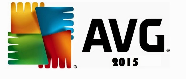 أحصل على سريال أصلي لآخر نسخة من برنامج Free AVG Internet Security 2015 بالمجان AVG-Antivirus-2015-and-AVG-Internet-Security-2015-Free-Download-With-1-Year-License-***************-Key-Code