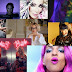 le dieci migliori canzoni puttan-pop (e dintorni) del 2013 secondo popslut