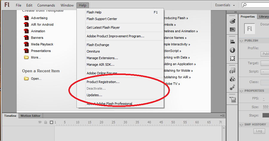 adobe flash cs6 crack adobe flash cs6 crack