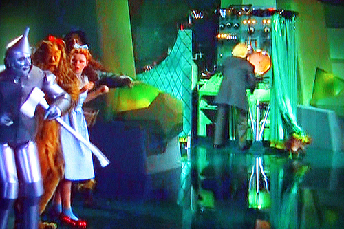 A Whole Lot Of Coffee And A Little Bit Of Crazy August 2013