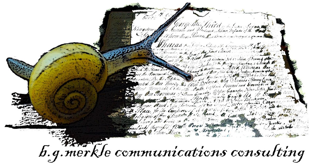 Fruit Root Leaf Professional Services