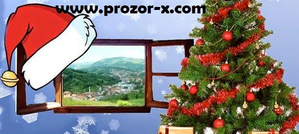 prozor-x.com
