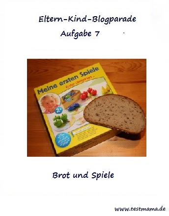 Cinny Home Unterwegs Und Zuhause Spielen Mit Amigo Bb2g Spiele
