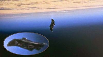 Software Penerjemah Bahasa Videokeman Software Penerjemah Bahasa Videokeman