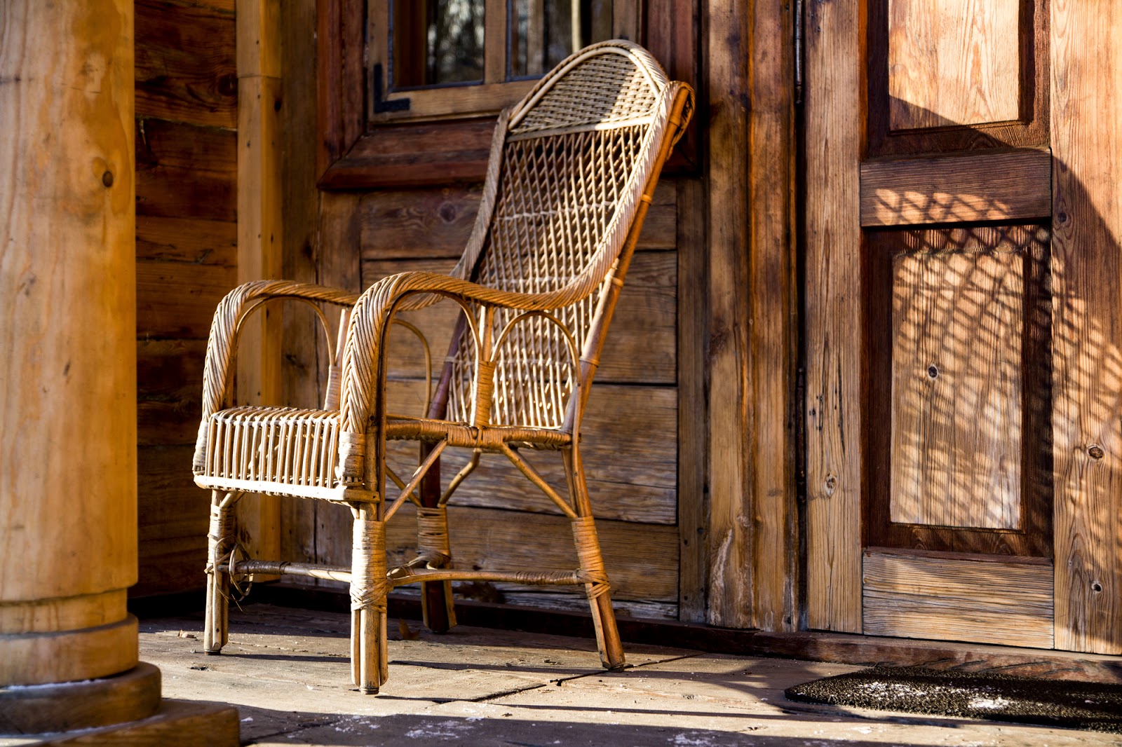 Gwiazdka w Puszczy - Ania w Podróży