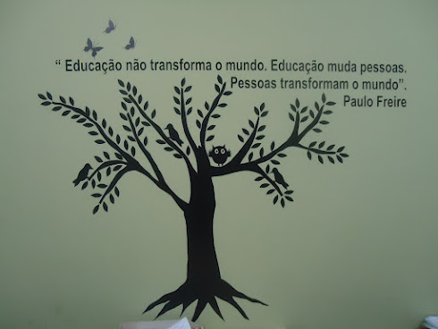 Educação...