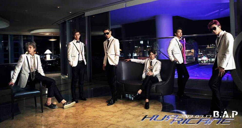 Lirik Lagu I Gotta Feeling