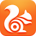UC Browser for Andriod Free Download