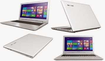 Lenovo Ideapad 3 10Th Gen Intel Core I5 15.6 Inches Fhd Thin and Light Laptop(8Gb/ 512Gb Ssd/ 2Gb Mx330 Gfx/ 2Yr Warranty/ Windows 11 Home/ Office 2021) for Rs.48990