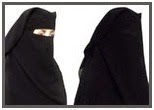 Jual Grosir Jilbab dan Cadar sesuai syariat islam
