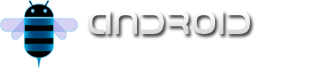 Free Android Apps Download