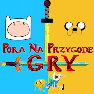 Pora Na Przygode Wszystkie Odcinki Pora Na Przygode Online