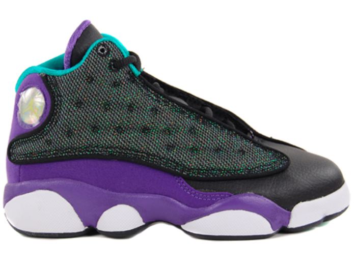 2013 grape 5