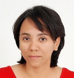 Eliana S. Santos