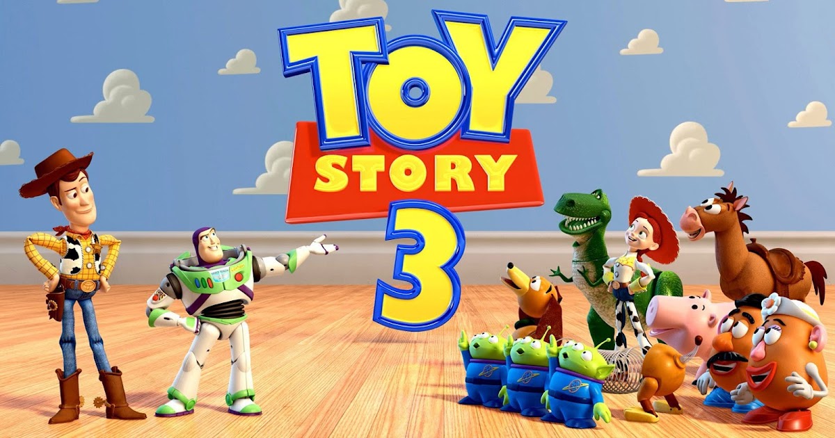 download toy story 3 2010 download toy story 3 2010